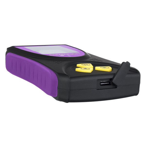 84641_ermenrich-ping-rd50-radiation-detector_06