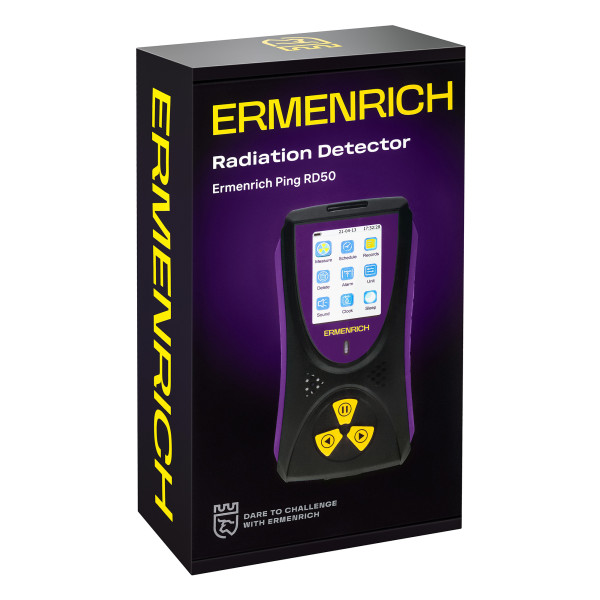 84641_ermenrich-ping-rd50-radiation-detector_07