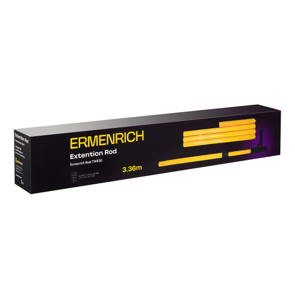 84656_ermenrich-reel-twr30-extention-rod_13