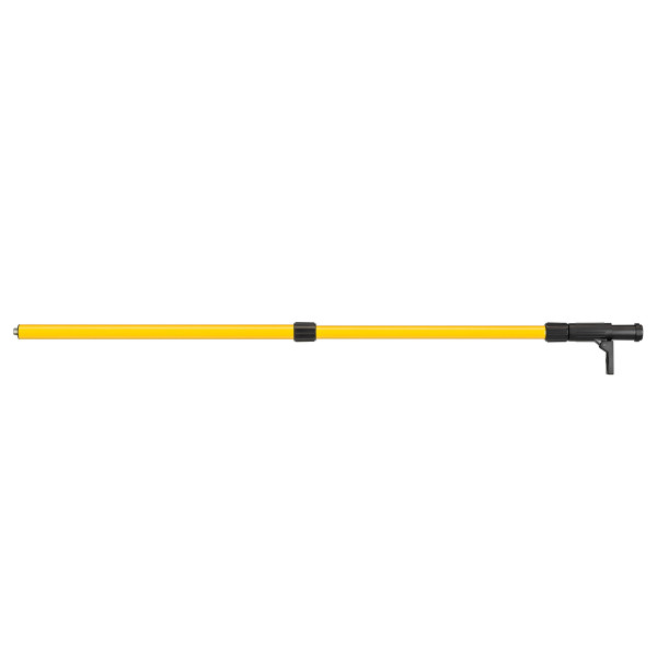 84657_ermenrich-reel-twr40-extention-rod_01