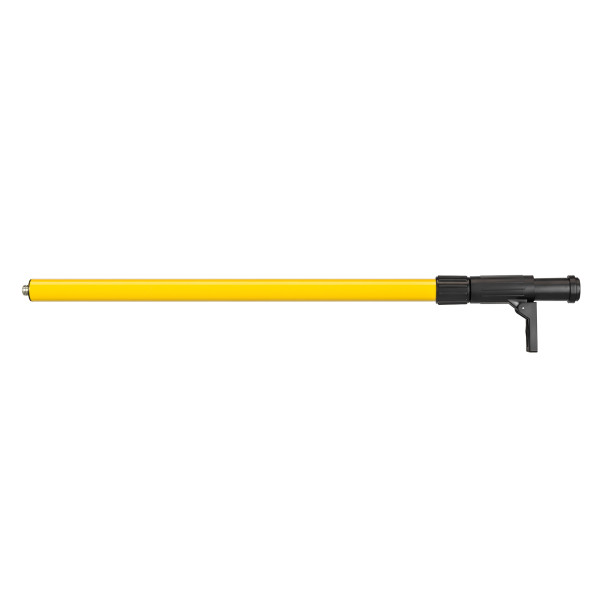 84657_ermenrich-reel-twr40-extention-rod_02