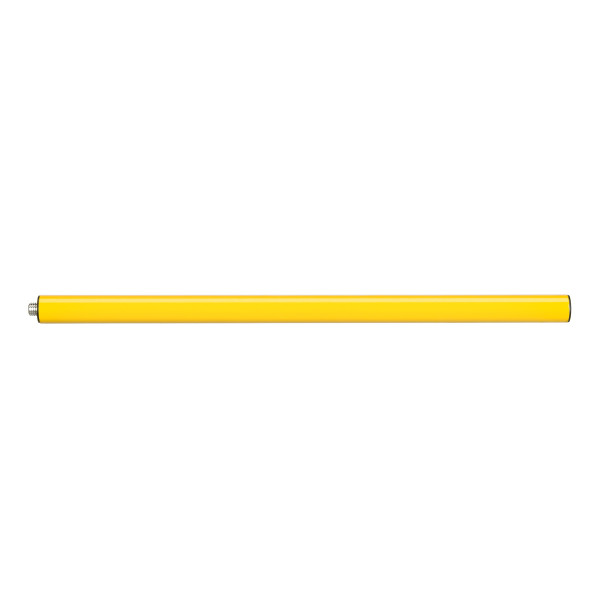 84657_ermenrich-reel-twr40-extention-rod_03