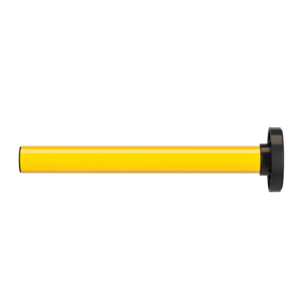 84657_ermenrich-reel-twr40-extention-rod_04