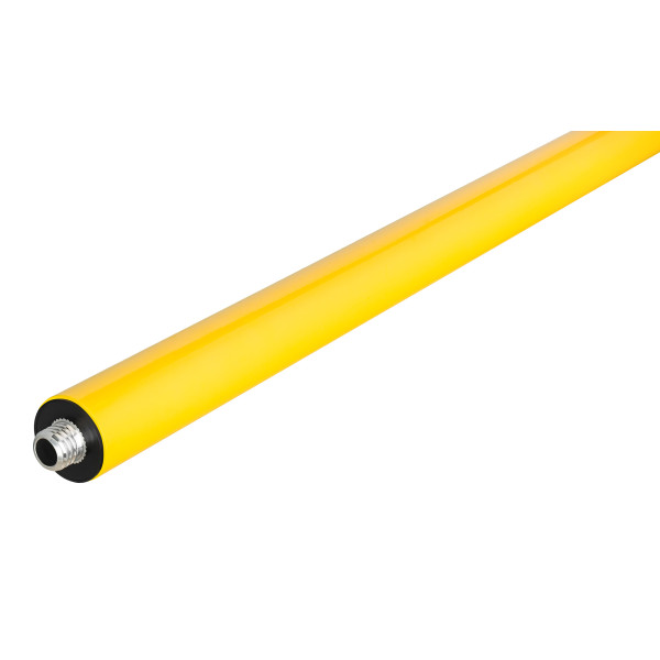 84657_ermenrich-reel-twr40-extention-rod_05