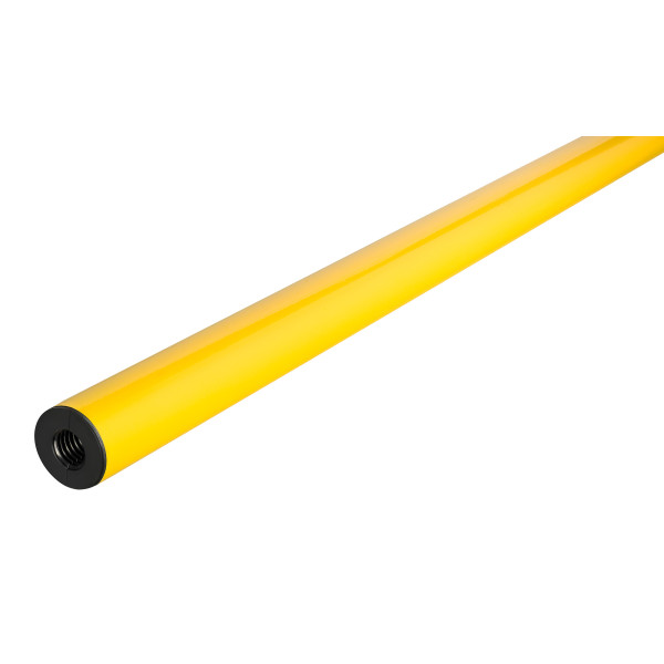 84657_ermenrich-reel-twr40-extention-rod_06