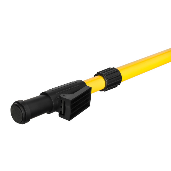 84657_ermenrich-reel-twr40-extention-rod_07