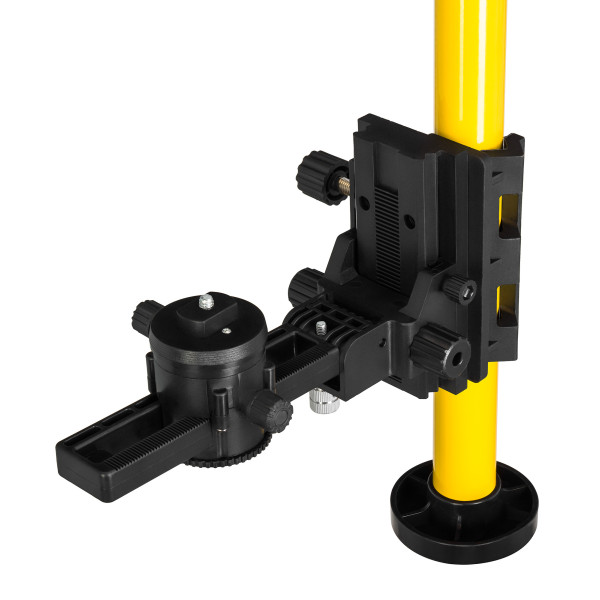 84657_ermenrich-reel-twr40-extention-rod_08