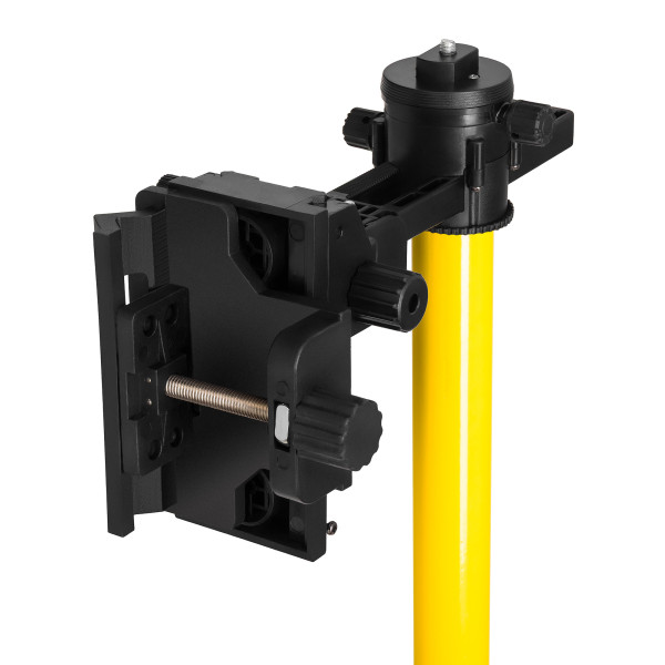 84657_ermenrich-reel-twr40-extention-rod_09