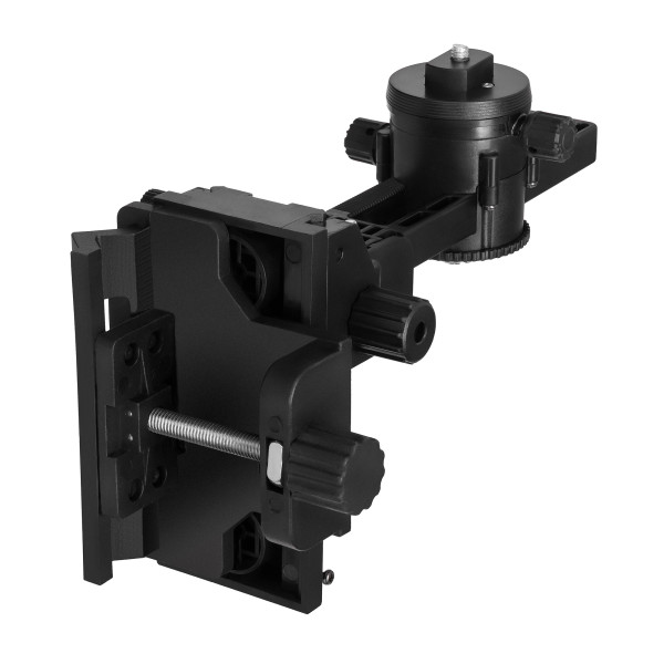 84657_ermenrich-reel-twr40-extention-rod_10
