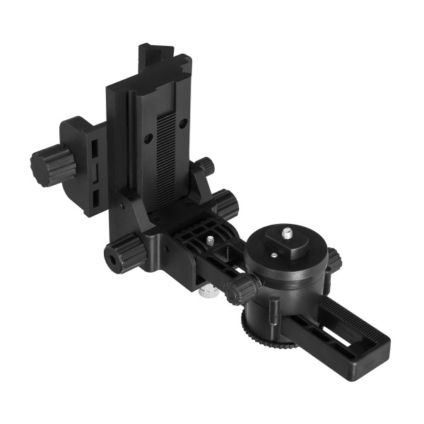 84657_ermenrich-reel-twr40-extention-rod_11