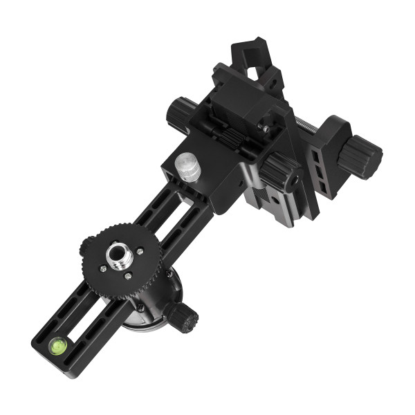 84657_ermenrich-reel-twr40-extention-rod_12
