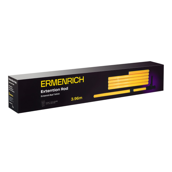 84657_ermenrich-reel-twr40-extention-rod_13