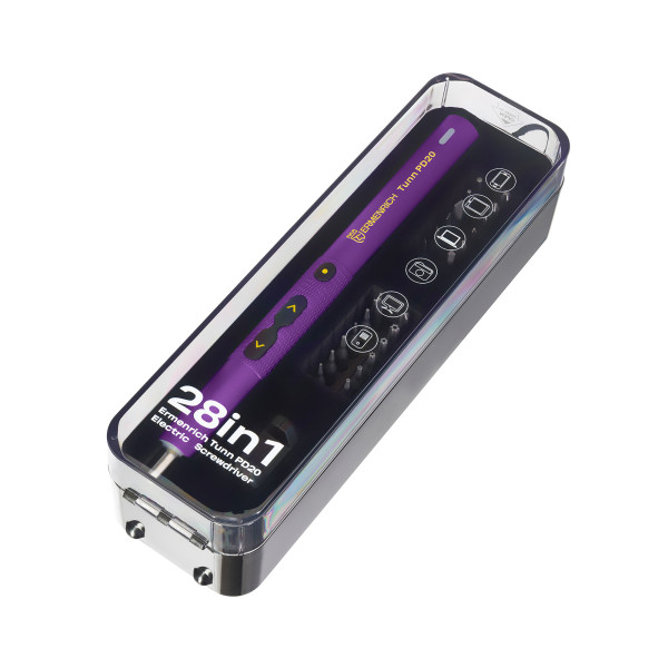 84545_ermenrich-tunn-pd20-electric-screwdriver_01