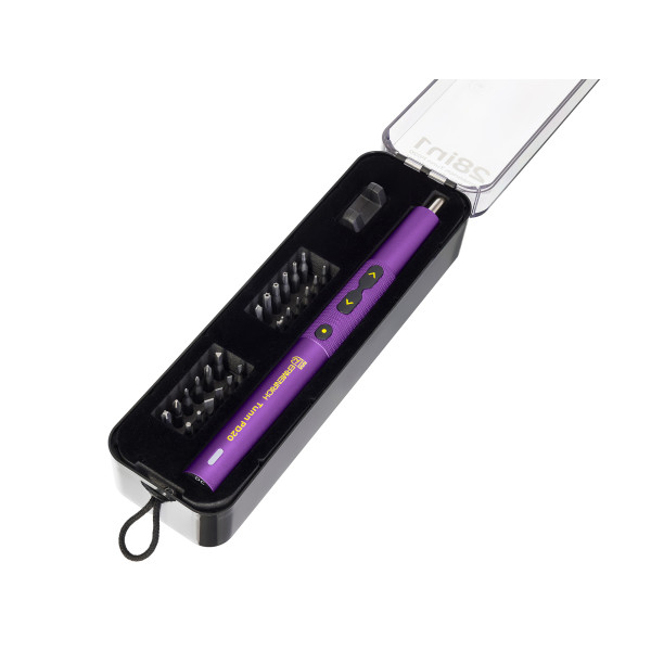 84545_ermenrich-tunn-pd20-electric-screwdriver_02