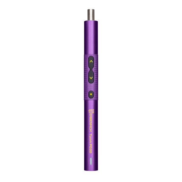 84545_ermenrich-tunn-pd20-electric-screwdriver_03