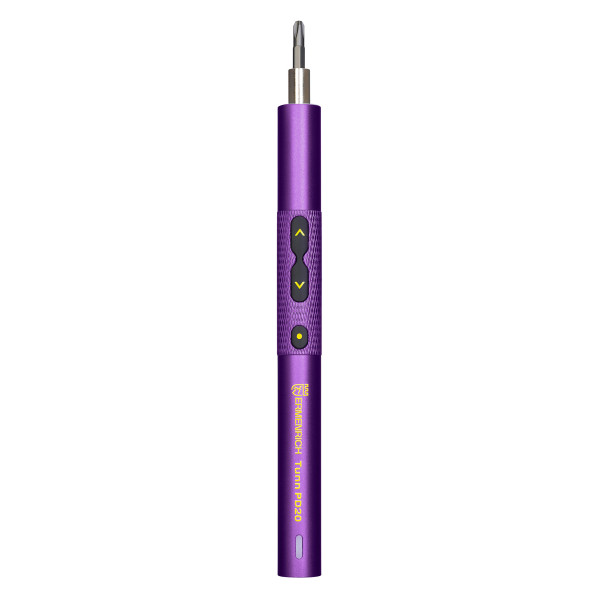 84545_ermenrich-tunn-pd20-electric-screwdriver_04