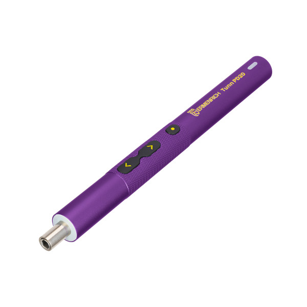 84545_ermenrich-tunn-pd20-electric-screwdriver_05