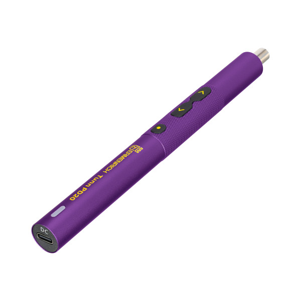 84545_ermenrich-tunn-pd20-electric-screwdriver_06