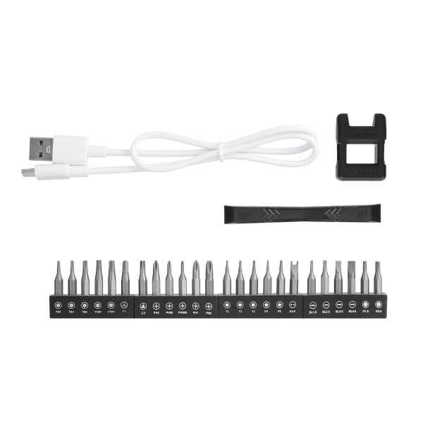 84545_ermenrich-tunn-pd20-electric-screwdriver_07