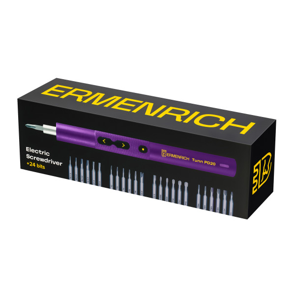 84545_ermenrich-tunn-pd20-electric-screwdriver_08