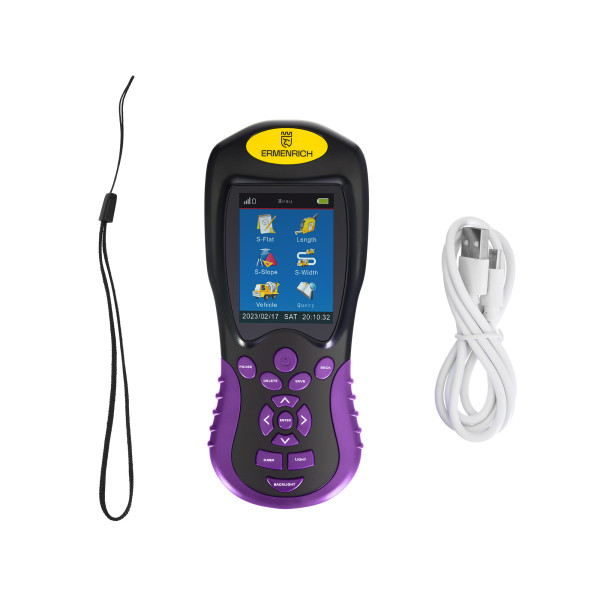 84546_ermenrich-reel-bd30-gps-land-meter_02