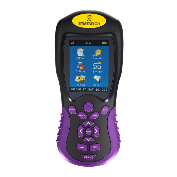 84546_ermenrich-reel-bd30-gps-land-meter_03