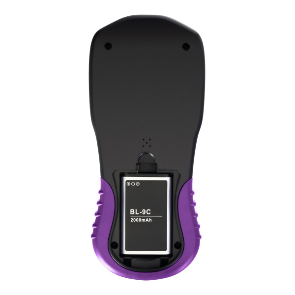84546_ermenrich-reel-bd30-gps-land-meter_05