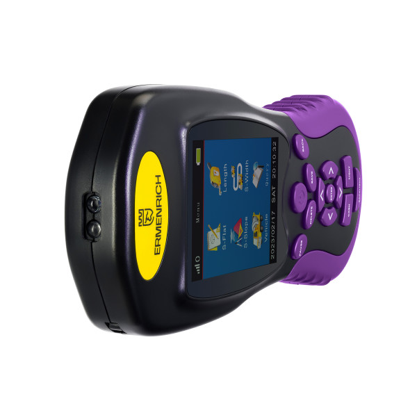 84546_ermenrich-reel-bd30-gps-land-meter_06