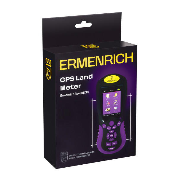 84546_ermenrich-reel-bd30-gps-land-meter_08