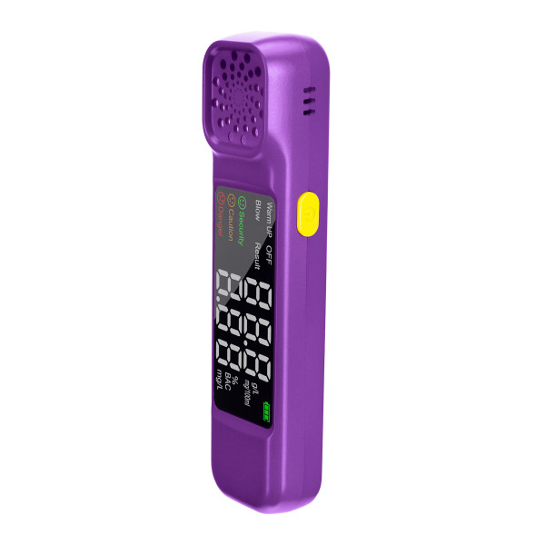 84556_ermenrich-seek-at20-alcohol-tester_01