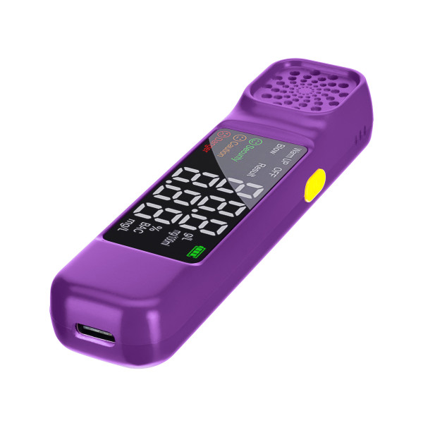 84556_ermenrich-seek-at20-alcohol-tester_02