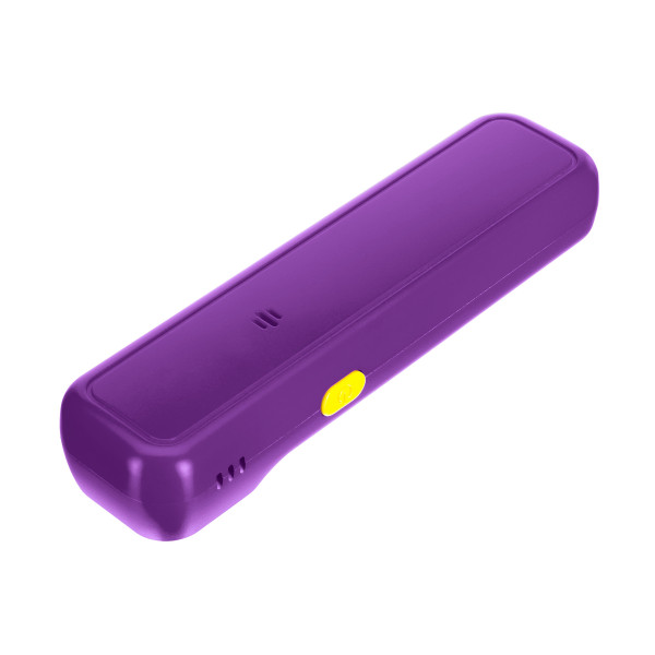84556_ermenrich-seek-at20-alcohol-tester_03