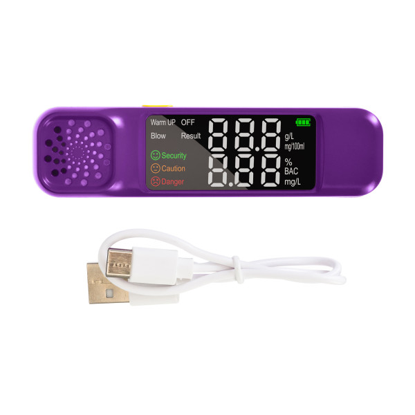 84556_ermenrich-seek-at20-alcohol-tester_04