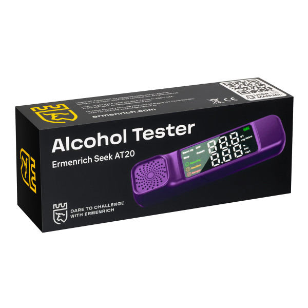 84556_ermenrich-seek-at20-alcohol-tester_05