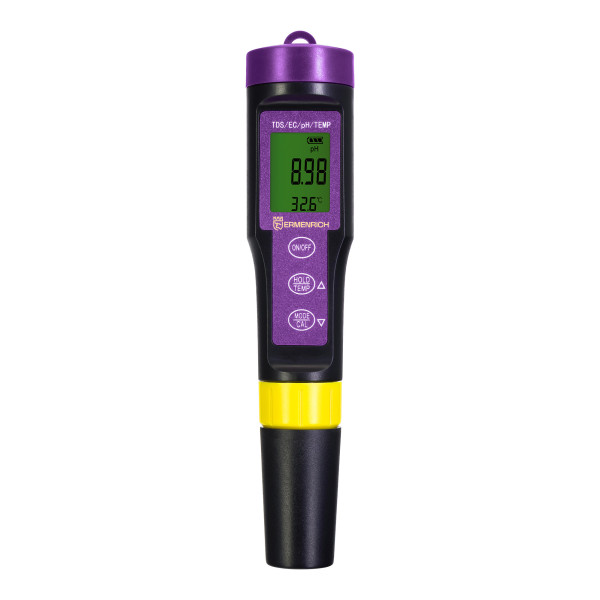 84559_ermenrich-wett-qt20-water-quality-tester_01
