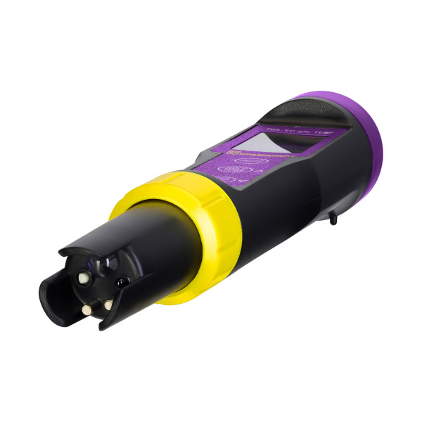 84559_ermenrich-wett-qt20-water-quality-tester_03