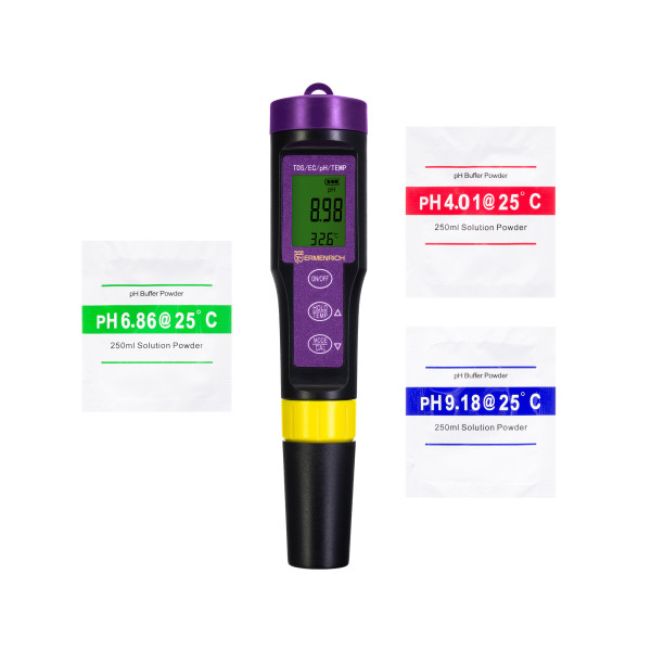 84559_ermenrich-wett-qt20-water-quality-tester_04