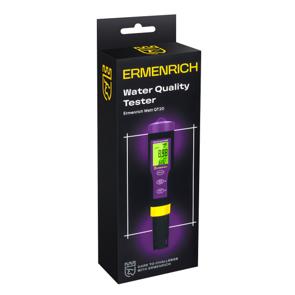 84559_ermenrich-wett-qt20-water-quality-tester_05