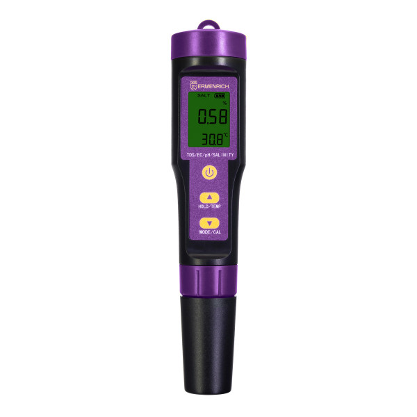 84560_ermenrich-wett-qt30-water-quality-tester_01