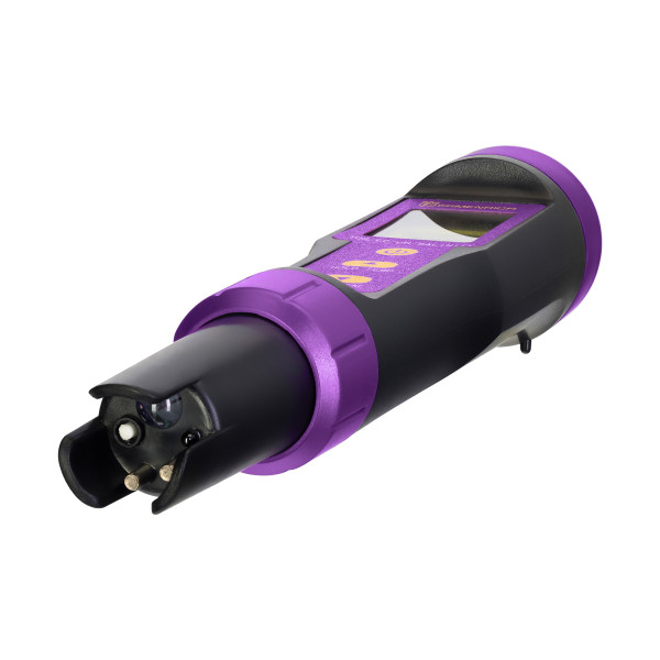 84560_ermenrich-wett-qt30-water-quality-tester_03