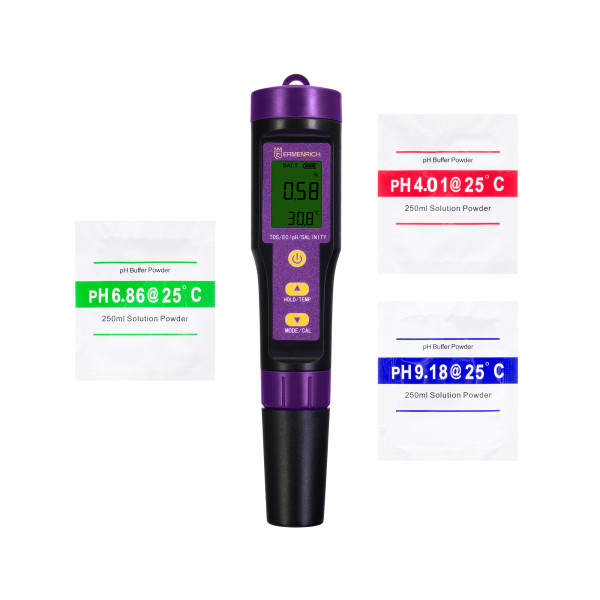 84560_ermenrich-wett-qt30-water-quality-tester_04