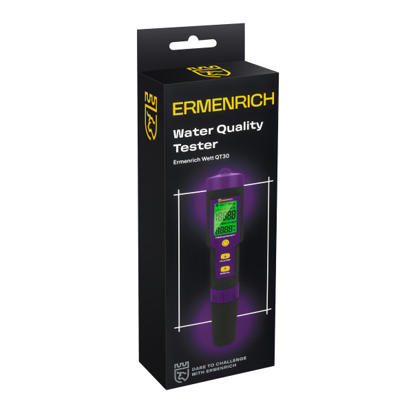 84560_ermenrich-wett-qt30-water-quality-tester_05