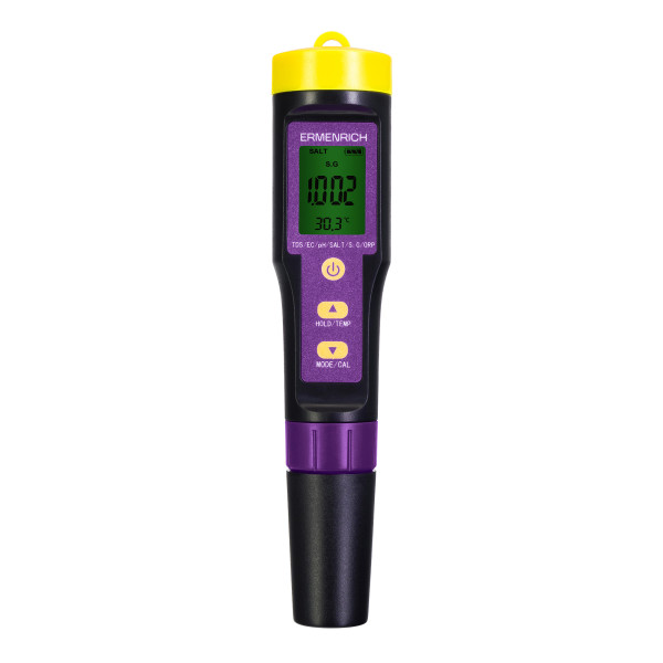 84561_ermenrich-wett-qt40-water-quality-tester_01