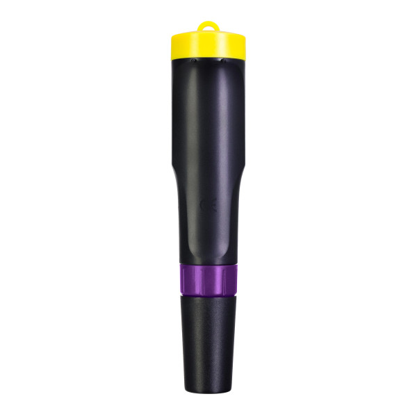 84561_ermenrich-wett-qt40-water-quality-tester_02