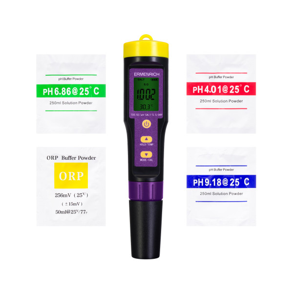 84561_ermenrich-wett-qt40-water-quality-tester_04