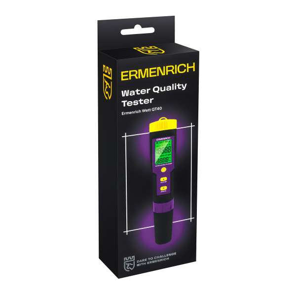 84561_ermenrich-wett-qt40-water-quality-tester_05