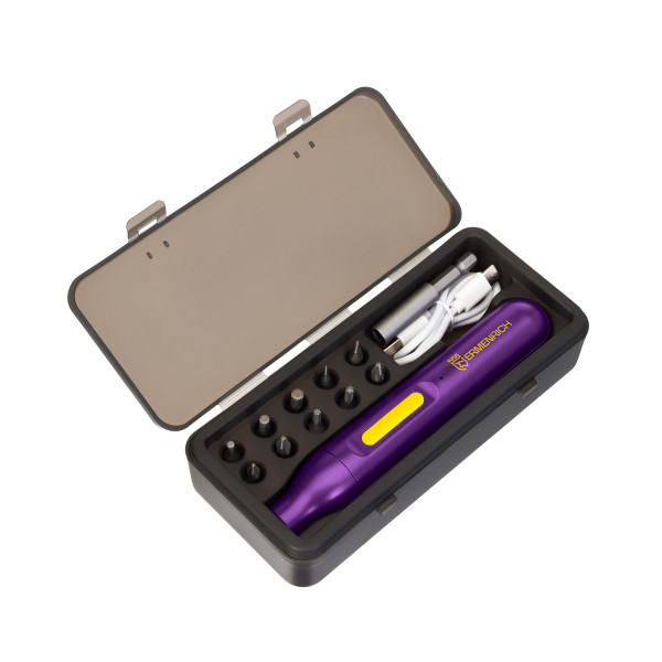 84562_ermenrich-tunn-pd15-electric-screwdriver_02