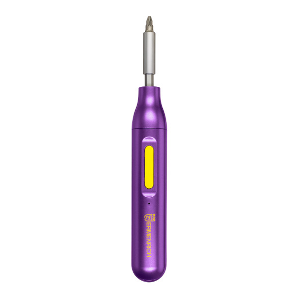 84562_ermenrich-tunn-pd15-electric-screwdriver_03