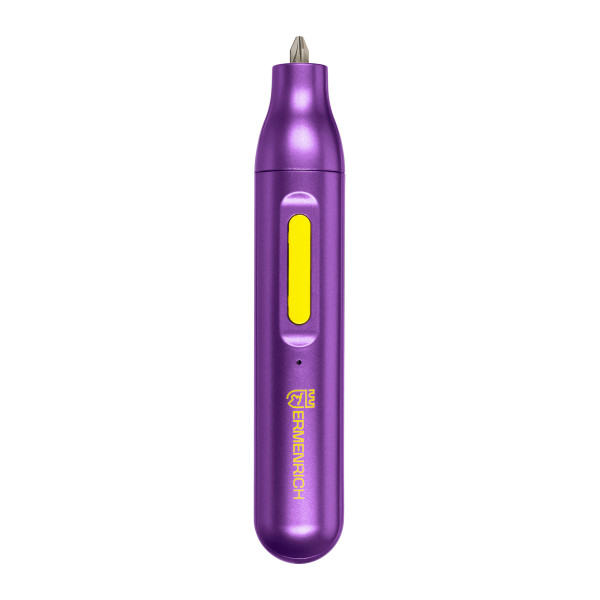 84562_ermenrich-tunn-pd15-electric-screwdriver_04