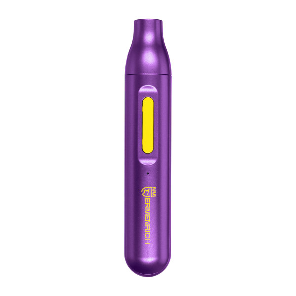 84562_ermenrich-tunn-pd15-electric-screwdriver_05